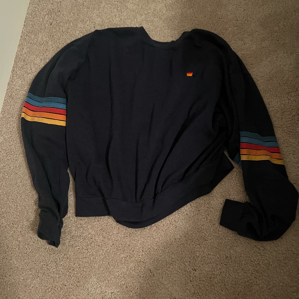 Aviator Nation Sweatshirt